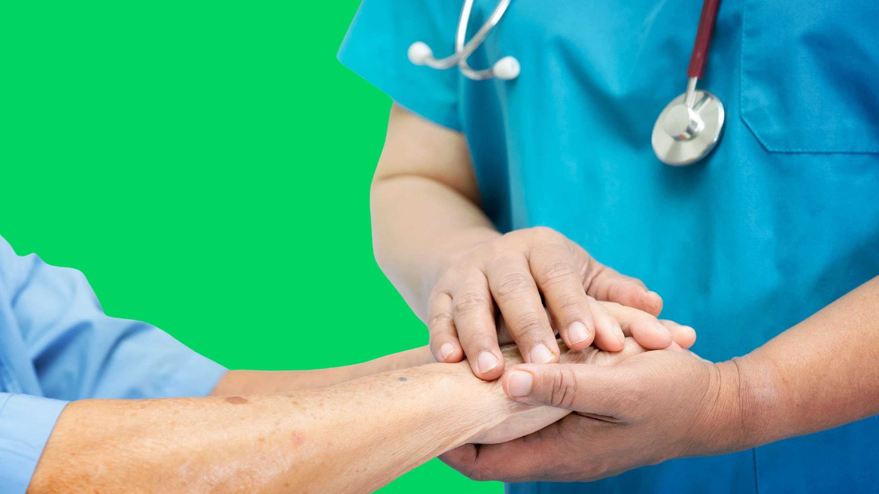 Forebyggelse er første forsvarslinje - Sundhed